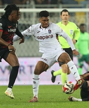 genclerbirligi-trabzonspor-macinin-biletleri-satista-en-pahalisi-10-bin-tl-D6Bv9QzL.jpg