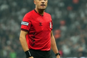 genclerbirligi-trabzonspor-macinin-hakemi-aciklandi-HWW4MJmP.jpg