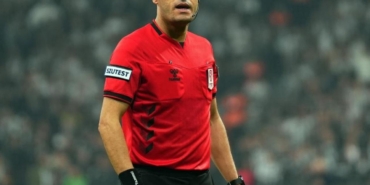genclerbirligi-trabzonspor-macinin-hakemi-aciklandi-HWW4MJmP.jpg