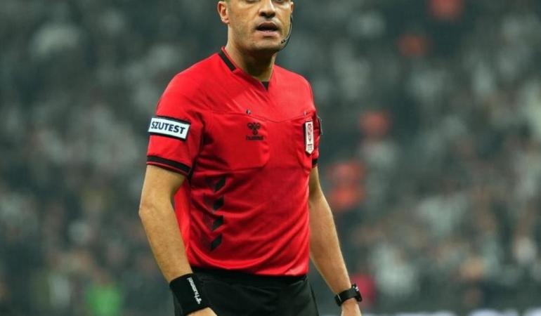 genclerbirligi-trabzonspor-macinin-hakemi-aciklandi-HWW4MJmP.jpg