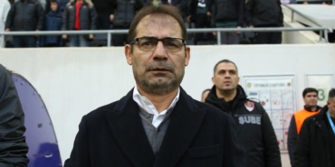 genclerbirligi-volkan-demirelin-yerine-metin-diyadini-getirdi-yyz6jM6a.jpg