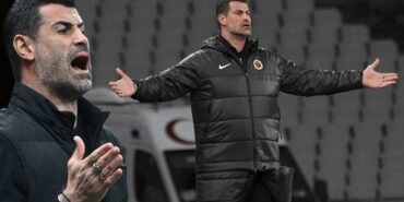 genclerbirliginde-volkan-demirele-koridorda-kirmizi-kart-var-isyani-dNKFdAQN.jpg
