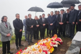 genclik-kollari-baskani-olduruldu-fatih-erbakandan-taziye-ziyareti-ztBxx8ZC.jpg