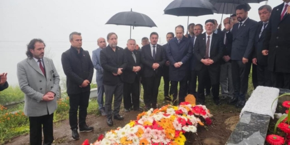 genclik-kollari-baskani-olduruldu-fatih-erbakandan-taziye-ziyareti-ztBxx8ZC.jpg