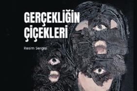 gercegin-cicekleri-down-sendromlular-icin-acti-QueG1aaN.jpg