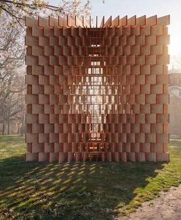 global-design-forum-istanbul-yarin-basliyor-VXw6JBNU.jpg