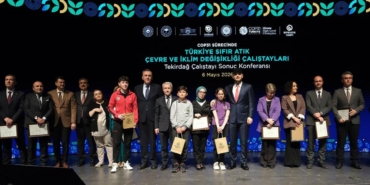 global-krize-lokal-recete-israfi-bitiren-stratejik-13-adim-hL8kEXbw.jpg