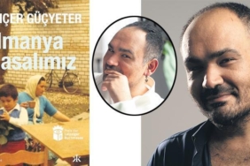 goc-artik-herkesin-hik-yesi-8gRQketM.jpg