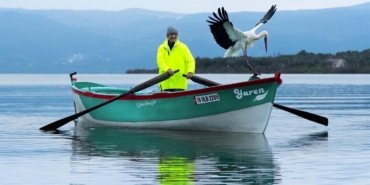 gocten-15nci-kez-gelen-yaren-leylek-baba-oldu-KZX3YAfY.jpg