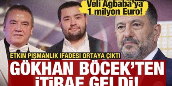 gokhan-bocek-etkin-pismanlik-ifadesinde-anlatti-veli-agbabaya-1-milyon-euro-verdim-fz6LMQ91.jpg
