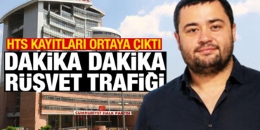 gokhan-bocekin-hts-kayitlari-ortaya-cikti-dakika-dakika-rusvet-trafigi-ZhwaaCNT.jpg