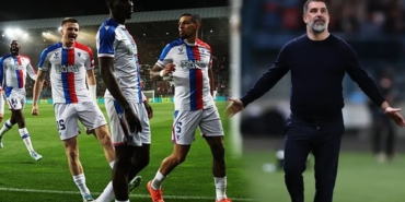 gol-santradan-geldi-arda-turan-dondu-kaldi-kFqZBxdA.jpg