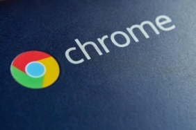 google-chrome-kullanicidan-musaadesiz-4-gblik-yapay-zeka-modeli-mi-indiriyor-3NFvluC6.jpg
