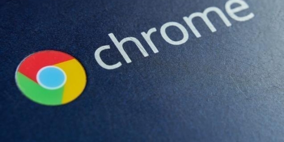 google-chrome-kullanicidan-musaadesiz-4-gblik-yapay-zeka-modeli-mi-indiriyor-3NFvluC6.jpg