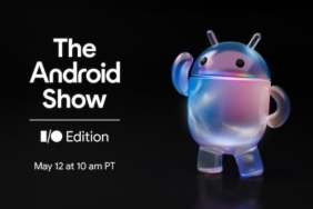 googlein-android-aktifligi-icin-tarih-verildi-4cE7rgQZ.jpg