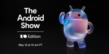 googlein-android-aktifligi-icin-tarih-verildi-4cE7rgQZ.jpg
