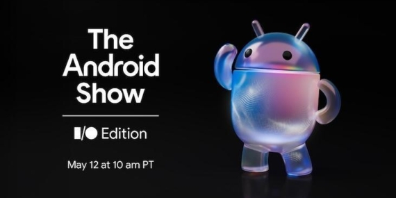 googlein-android-aktifligi-icin-tarih-verildi-4cE7rgQZ.jpg