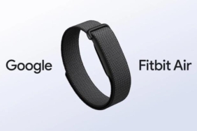 googlein-ekrani-olmayan-yeni-fitness-cihazi-fitbit-air-tanitildi-zgkEeUsu.jpg