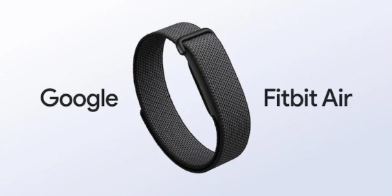 googlein-ekrani-olmayan-yeni-fitness-cihazi-fitbit-air-tanitildi-zgkEeUsu.jpg