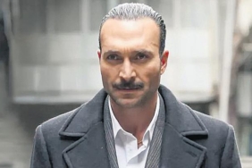gorkem-sevindik-zirvede-yer-aldi-U3p1HYbb.jpg