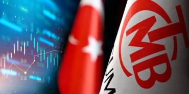 gozler-merkez-bankasinin-rapor-ve-sunumlarina-cevrildi-6ivUFWdv.jpg