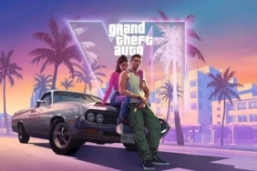 gta-6-fiyati-ne-kadar-olacak-take-two-ceosundan-aciklama-Q3fJXTKD.jpg
