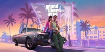 gta-6-fiyati-ne-kadar-olacak-take-two-ceosundan-aciklama-Q3fJXTKD.jpg