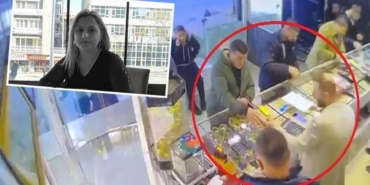 gulhani-katletmisti-siirtteki-altin-cinayetinde-komsuya-agirlastirilmis-muebbet-GQBg3BTN.jpg