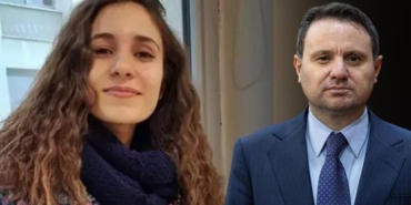 gulistan-doku-belgesinde-sifreyi-cozecek-kisi-bakan-gurlek-en-yakin-gorgu-sahidi-j7GzNyzS.jpg