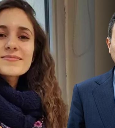 gulistan-doku-belgesinde-sifreyi-cozecek-kisi-bakan-gurlek-en-yakin-gorgu-sahidi-j7GzNyzS.jpg