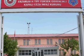 gulistan-doku-sorusturmasi-tutuklu-7-isim-baska-cezaevine-sevk-edildi-9RmERjwT.jpg