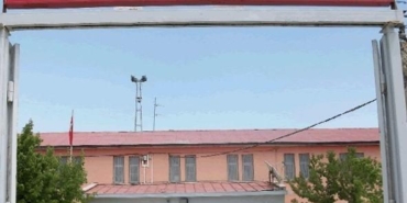 gulistan-doku-sorusturmasi-tutuklu-7-isim-baska-cezaevine-sevk-edildi-9RmERjwT.jpg