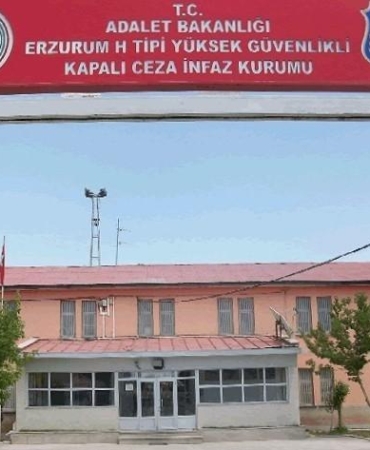 gulistan-doku-sorusturmasi-tutuklu-7-isim-baska-cezaevine-sevk-edildi-9RmERjwT.jpg