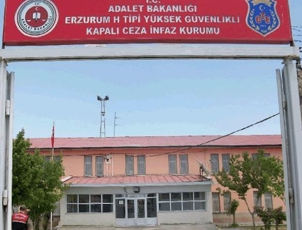 gulistan-doku-sorusturmasi-tutuklu-7-isim-baska-cezaevine-sevk-edildi-9RmERjwT.jpg