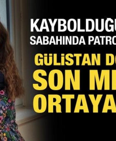 gulistan-dokunun-attigi-son-bildiri-ortaya-cikti-g7ej2TtM.jpg