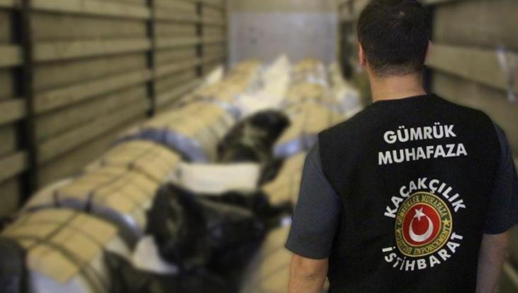 gumruklerde-zehir-operasyonu-1-haftada-659-kilo-uyusturucu-yakalandi-56G3cTQj.jpg