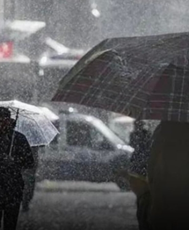 gunes-bekleyenlere-kotu-haber-meteorolojiden-istanbul-dahil-10-ile-saganak-uyarisi-HlAae4W6.jpg