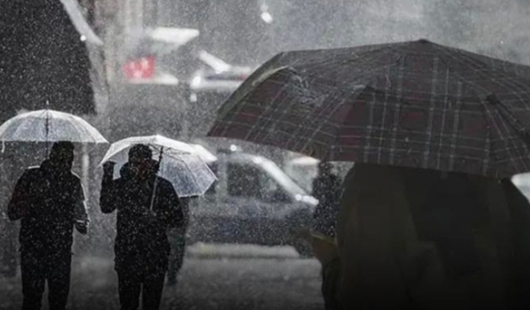 gunes-bekleyenlere-kotu-haber-meteorolojiden-istanbul-dahil-10-ile-saganak-uyarisi-HlAae4W6.jpg