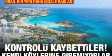 guney-kibrista-israil-isgali-buyuyor-rumlar-koylerine-giremiyor-2VfqTTHy.jpg