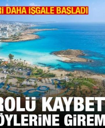 guney-kibrista-israil-isgali-buyuyor-rumlar-koylerine-giremiyor-2VfqTTHy.jpg
