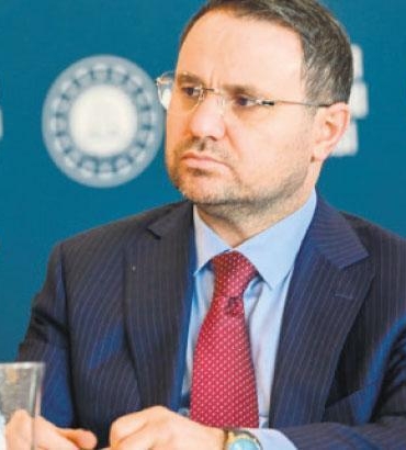 gurlek-16-adliyede-daha-kuruldu-HiT93YZO.jpg
