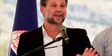 haaretz-smotrich-filistine-ait-gelirlere-el-koydu-UacGNxtu.jpg