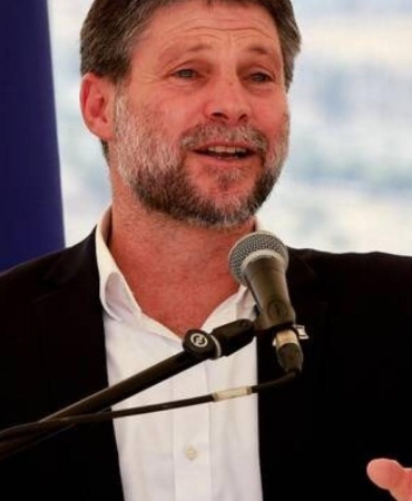 haaretz-smotrich-filistine-ait-gelirlere-el-koydu-UacGNxtu.jpg