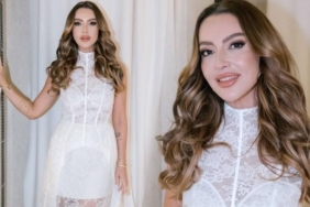 hadise-9-yil-sonra-album-cikardi-lansmana-unlu-akini-RL5yyRl9.jpg