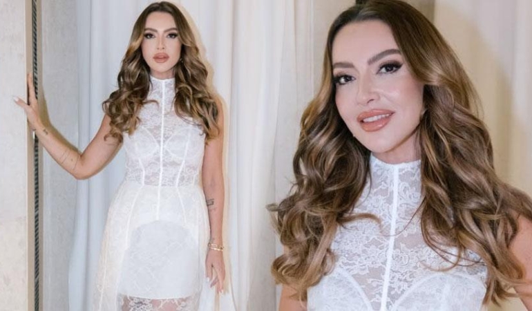 hadise-9-yil-sonra-album-cikardi-lansmana-unlu-akini-RL5yyRl9.jpg