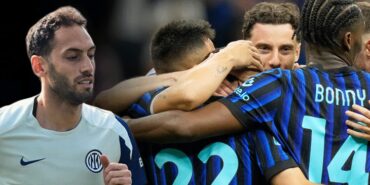 hakan-calhanoglunun-takimi-inter-seri-ada-sampiyonlugunu-ilan-etti-i2kNbb4Q.jpg