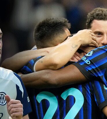 hakan-calhanoglunun-takimi-inter-seri-ada-sampiyonlugunu-ilan-etti-i2kNbb4Q.jpg