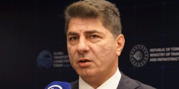 hakan-safinin-ekibinden-aziz-yildirim-aciklamasi-neden-birleselim-PG8F6fmt.jpg