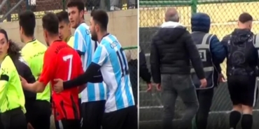 hakemi-yumruklayan-futbolcu-sahada-gozaltina-alindi-nWcTn3m3.jpg