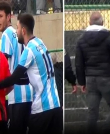 hakemi-yumruklayan-futbolcu-sahada-gozaltina-alindi-nWcTn3m3.jpg